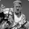 Trevor4ever's profile picture