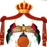 سعيد القيسي's profile picture