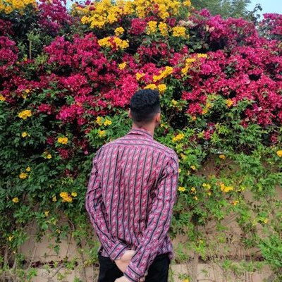 Ajatshatru_28's profile picture