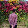 Chetan Singh Rathore 的头像