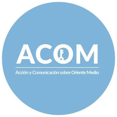 ACOM_es's profile picture