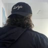 سعيد profil fotoğrafı