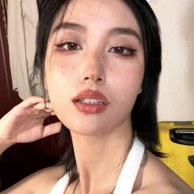 muamu277345's profile picture