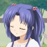 Фото профиля Kotomi