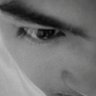 Profilbild von aervbluee_.