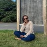 Josphen mumbi's profile picture