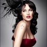 Фото профиля Michele Ruby✨️🤸🏻♂️🤸🏻♂️🤸🏻♂️