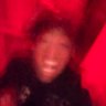 Lil Zayy ็ๅคดๅ