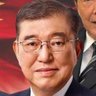 トッポガン profil fotoğrafı