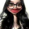 pou's profile picture
