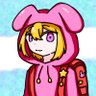 にこはぴ's profile picture