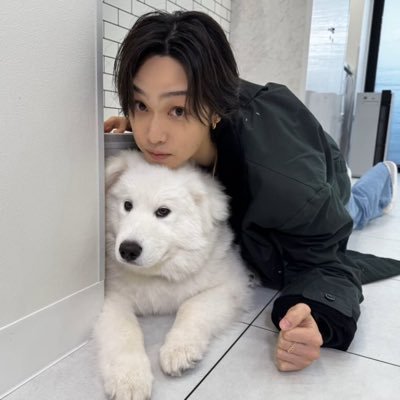 𝙋𝙓𝙃𝙔's profile picture