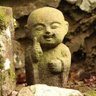 Dムーン's profile picture