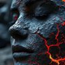 Фото профиля THELIKEMINDS