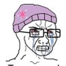Фото профиля Libtard Finder