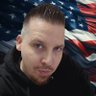 SoCal•Patriot's profile picture