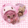 あやー💗 profil fotoğrafı