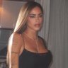 Profilbild von 𝒎𝒊𝒄𝒉𝒂𝒆𝒍𝒂🇦🇹| COSA NUESTRA