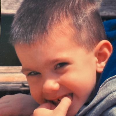 IonzR6's profile picture