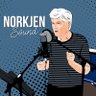 Kid Norkjen's profile picture