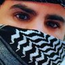 Tawfiq Ali Kahlan's profile picture