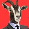 Bode Bolsonarista's profile picture