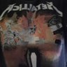 Фото профиля LiberalsSuck