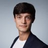 Francesco Piccoli profil fotoğrafı