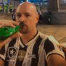 Profilbild von Marcelo Bandoli