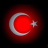 ALİVELİ's profile picture