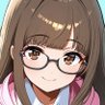 柚樹乃桜@沼地 的头像