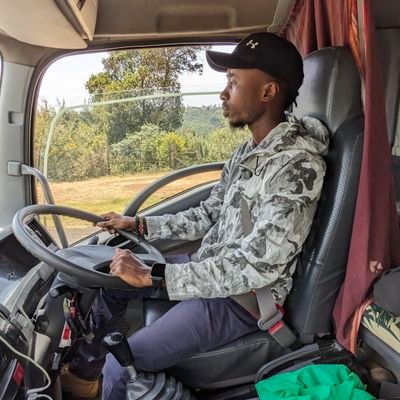 princegershom_'s profile picture