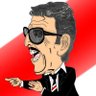 Profilbild von Pecoso de River