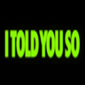 Facts over Falsehoods's profile picture