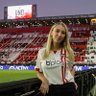 Haily💫 profil fotoğrafı