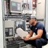 Profilbild von Wiring by Prosario