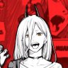 Muzan's profile picture
