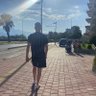 Фото профиля noah