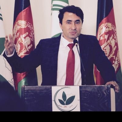 MK914234622735's profile picture