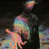 Heinrik Hydrich's profile picture