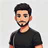 Steve Booth 🇳🇿's profile picture