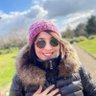 Dilek✨'s profile picture