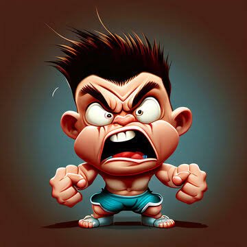 theanshultiwari's profile picture