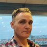 Gerry McBride's profile picture