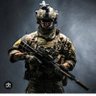 Anthony Russo's profile picture