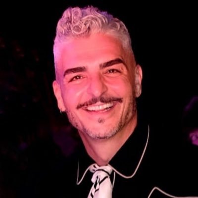 Txabi Franquesa's profile picture