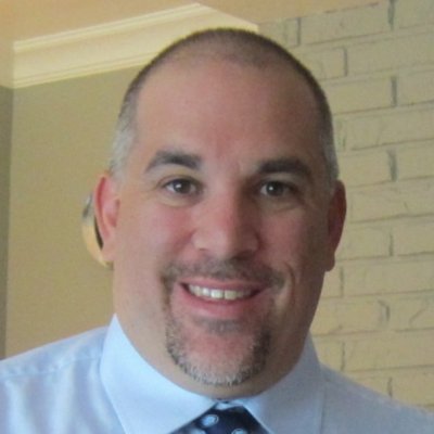 jeffdomet's profile picture