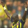 Stephen profil fotoğrafı