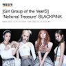Jjlr's profile picture