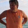 François C. Bourbeau's profile picture